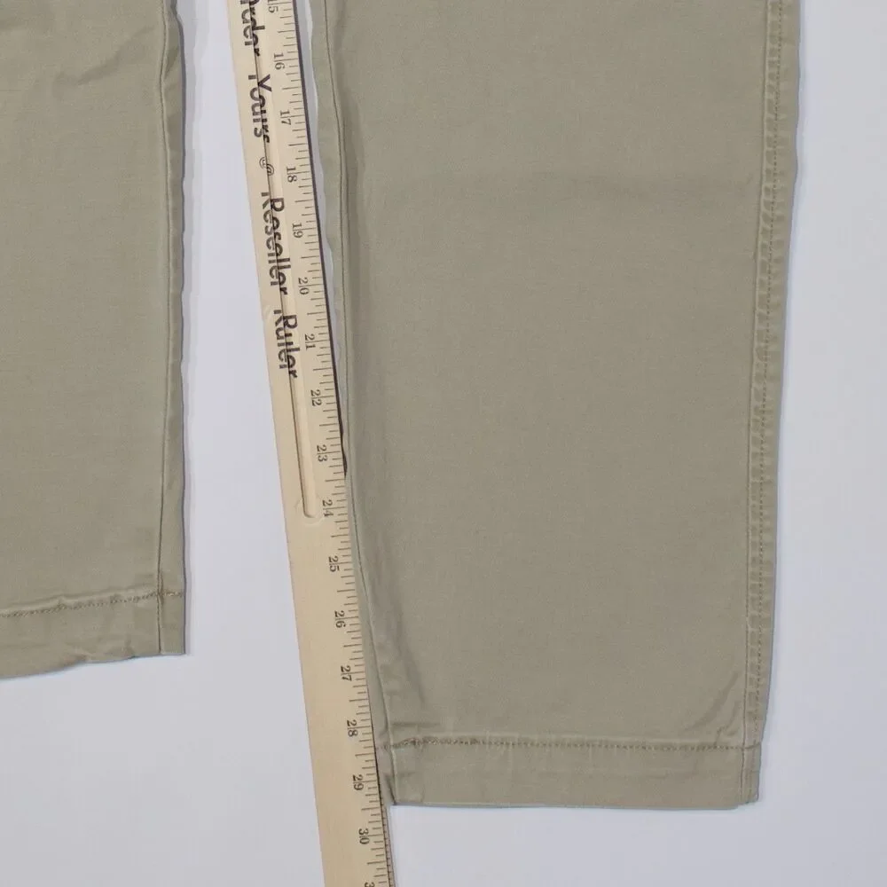 Levis levi xx